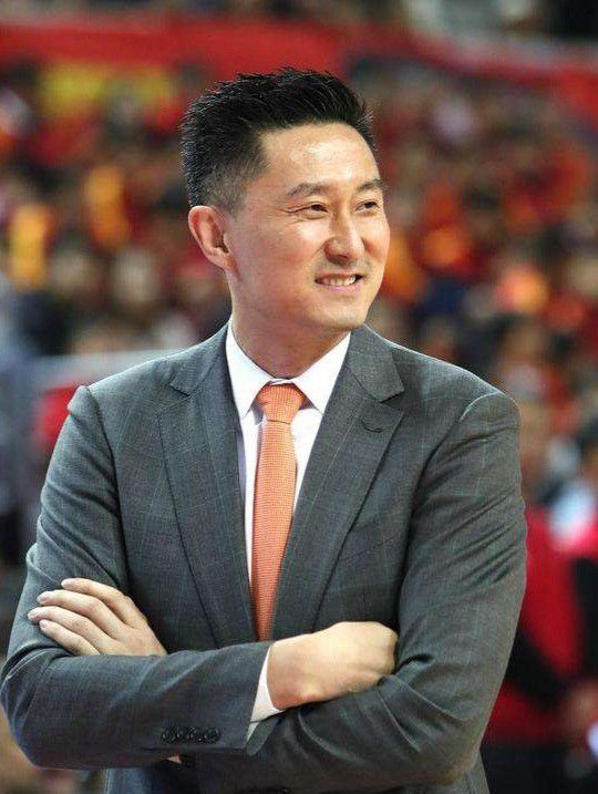 本场比赛过后，巴塞罗那在先赛一场的情况下以31分仍居第三。